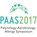 PAAS 2017