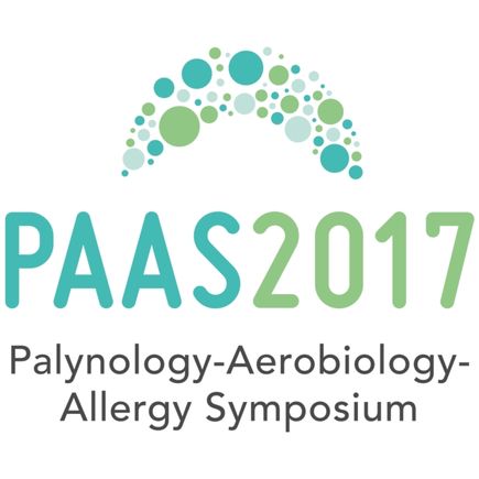 PAAS 2017