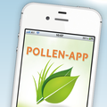 Pollenapp