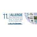 Allergiekongress