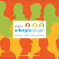 Allergiezeugen