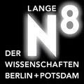 Lange Nacht der Wissenschaft