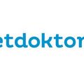 netdoktor