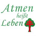 Atmen heißt Leben