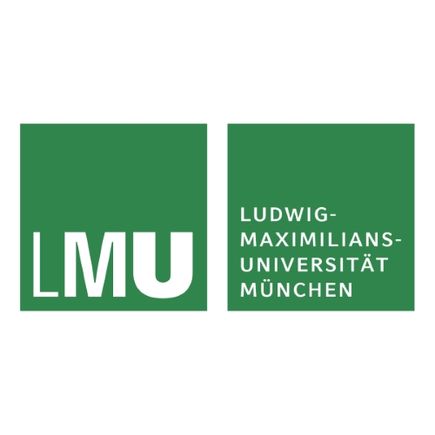 Ludwig-Maximilians-Universität München