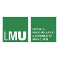 Ludwig-Maximilians-Universität München