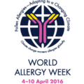 WAW Logo