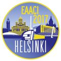 EAACI-Kongress 2017